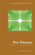 Cover: Der Tr&auml;umer - BoD - Books on Demand