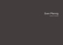 Cover: Sven Pfennig - BoD - Books on Demand