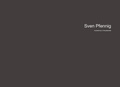 Cover: Sven Pfennig - BoD - Books on Demand