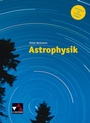 Cover: Astrophysik - Buchner, C.C.