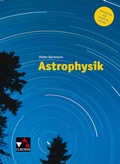 Cover: Astrophysik - Buchner, C.C.