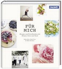 Enlarge image Cover: Für mich - Callwey