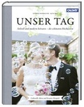 Cover: Unser Tag - Callwey