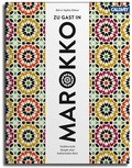 Abbildung von: Zu Gast in Marokko - Callwey