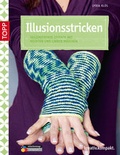 Cover: Illusionsstricken - frechverlag GmbH