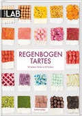 Cover: Regenbogen Tartes - frechverlag GmbH