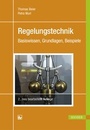 Bild: Regelungstechnik - Hanser