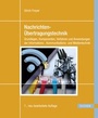 Bild: Nachrichten-Übertragungstechnik - Hanser