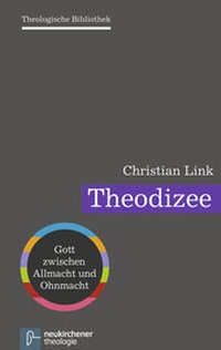 Enlarge image Cover: Theodizee - Vandenhoeck & Ruprecht