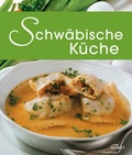 Bild: Schw&auml;bische K&uuml;che - KOMET