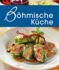 Bild: B&ouml;hmische K&uuml;che - KOMET