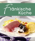 Bild: Fr&auml;nkische K&uuml;che - KOMET