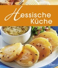 Bild: Hessische K&uuml;che - KOMET