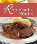 Bild: Rheinische K&uuml;che - KOMET