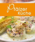 Bild: Pf&auml;lzer K&uuml;che - KOMET