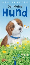 Cover: Der kleine Hund - Apollo Medien