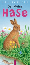Cover: Der kleine Hase - Apollo Medien