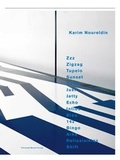 Cover: Karim Noureldin - Christoph Merian Verlag