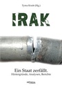 Cover: Irak - Promedia