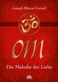 Cover: OM - Via Nova