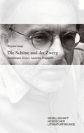 Cover: Die Sch&ouml;ne und der Zwerg - Justus-von-Liebig-Verlag