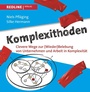 Cover: Komplexithoden - REDLINE