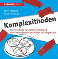 Cover: Komplexithoden - REDLINE
