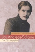 Cover: Lou Andreas-Salom&eacute; - Welsch, Ursula