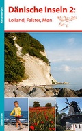 Bild: D&auml;nische Inseln 2: Lolland, Falster, M&oslash;n - Edition Elch