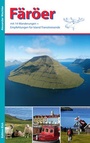 Cover: Färöer - Edition Elch