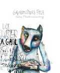 Cover: Gro&szlig;mutters Pelz - kunstanstifter GmbH & Co. KG