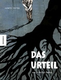 Cover: Das Urteil - Knesebeck