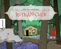 Cover: Rotk&auml;ppchen - Knesebeck