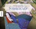 Cover: Dornr&ouml;schen - Knesebeck