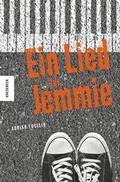 Cover: Ein Lied f&uuml;r Jemmie - Knesebeck