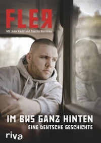 Abbildung von: Im Bus ganz hinten - Riva