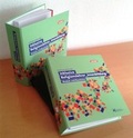 Cover: Inklusive Religionslehrer_innenbildung - Comenius-Inst.