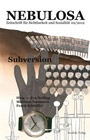 Cover: Subversion - Neofelis