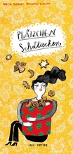 Cover: Pl&auml;tzchen Sch&auml;tzchen - Jaja Verlag