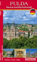 Cover: Fulda - Sch&ouml;ning & Co.
