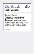 Cover: &Uuml;berwachen und steuern - Murmann