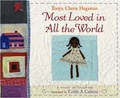Cover: Most Loved in All the World - Houghton Mifflin