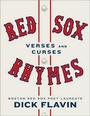 Cover: Red Sox Rhymes - HarperCollins