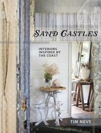Abbildung von: Sand Castles - Collins