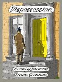 Enlarge image Cover: Dispossession - Jonathan Cape