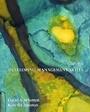 Cover: Developing Management Skills - Prentice Hall