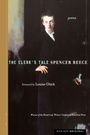 Cover: Clerk's Tale, The - Houghton Mifflin