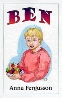 Enlarge image Cover: Ben - Arthur H.Stockwell Ltd