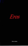 Cover: Eros - Arthur H.Stockwell Ltd