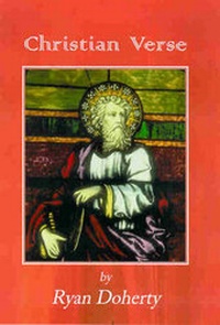 Enlarge image Cover: Christian Verse - Arthur H.Stockwell Ltd